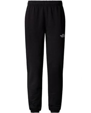 The North Face The North Face - Black