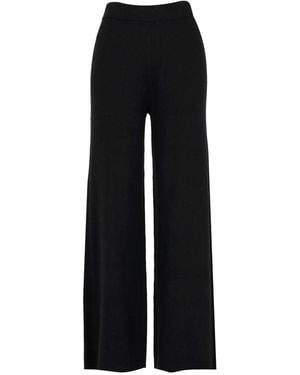 Pennyblack Trousers - Black