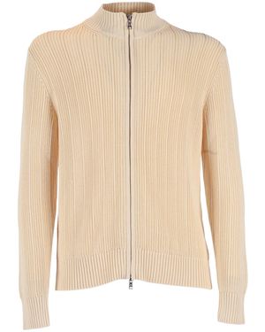 Ballantyne I'M The One Who's Got It - Natural