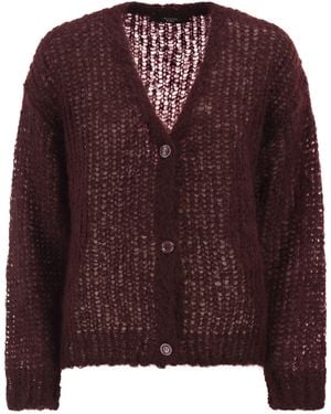 Weekend by Maxmara Wkddanza - Braun