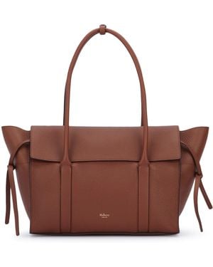Designer Mulberry Bayswater Bags for Women - Up to 35% off