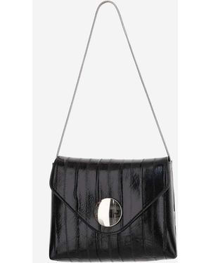 KHAITE Khaite - Black