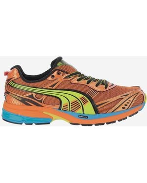 PUMA Homura Og+ Trainers - Multicolour