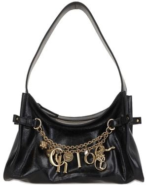 Chloé Chloè - Black