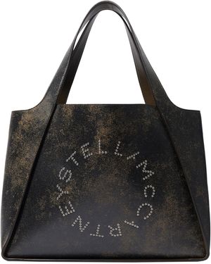 Stella McCartney Stella Mccartney - Black