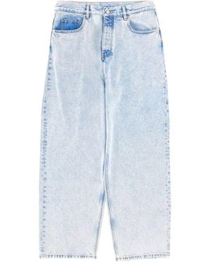 Drole de Monsieur Jeans - Blue