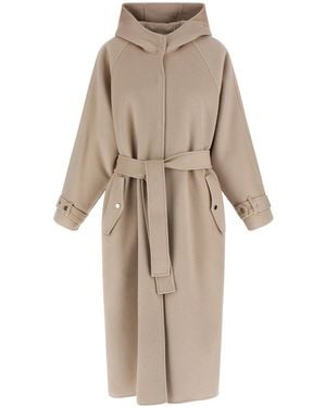Pinko Pinko Gray - Natural