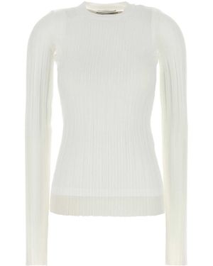 Sportmax Shirts - White