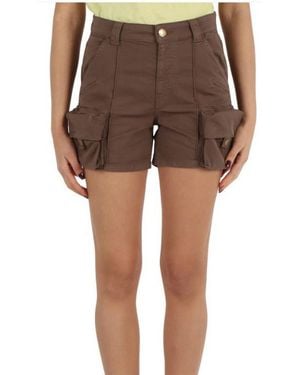 Pinko Pinko Brown