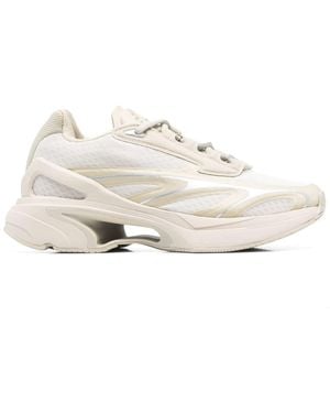 adidas By Stella McCartney Sportswear 2000 Sneakers - Weiß