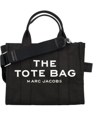 Marc Jacobs Taschen .. Schwarz