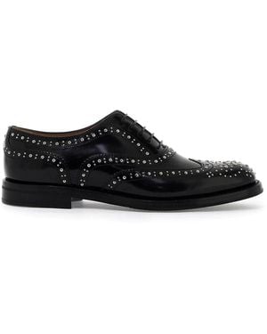 Church's Lace-ups for Women | Online Sale up to 75% off | Lyst