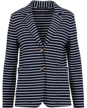 Pennyblack Jackets - Blue