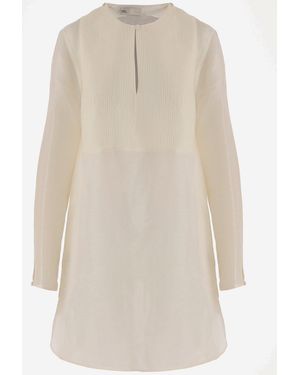 Tory Burch Tory Burch - White