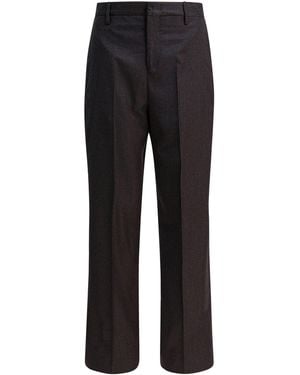 Briglia 1949 Trousers - Black