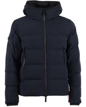 AFTER LABEL ♪ Ik'm Degene Die's Ik Heb Het ♪ - Blauw