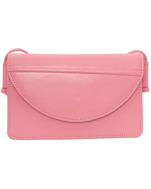 Marni ♪ Ich'm Derjenige, ders Habe die Macht ♪ - Pink