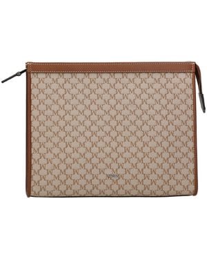 Max Mara Bags .. - Bruin