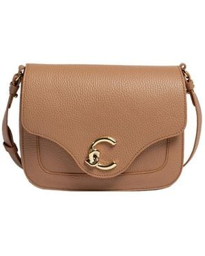 Coccinelle C me - Braun