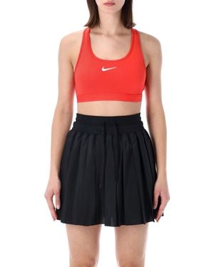 Nike Top - Red