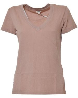 L'Agence T-shirts Et Polos - Multicolore