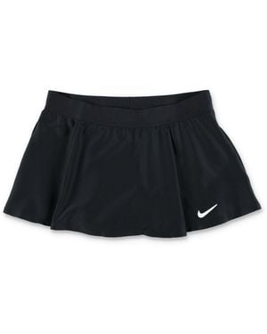 Nike Skirts - Black