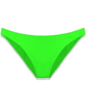 MC2 St Barth Mc2 St. Barth - Green