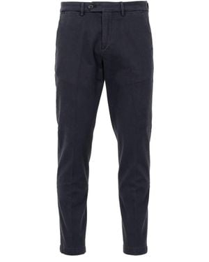 Roy Rogers Roy Roger 's Hose blau