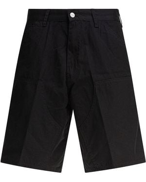 Carhartt Shorts - Black