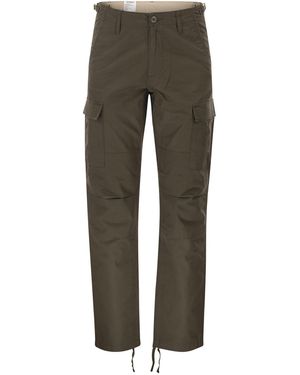 Carhartt Aviation - Gray