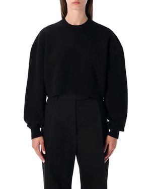 Tom Ford Sweaters Black - Negro
