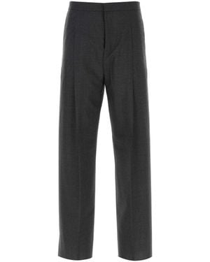 Givenchy Pants - Black