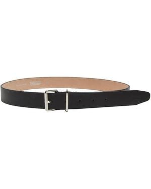 DSquared² Riemen - Bruin