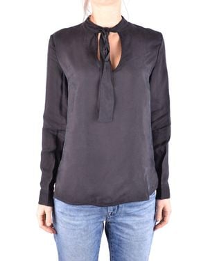Jacob Cohen Tanktop - Blue