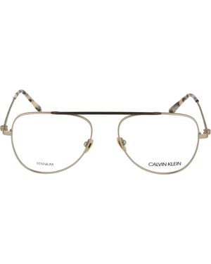 Calvin Klein Ck19152 - Metallic