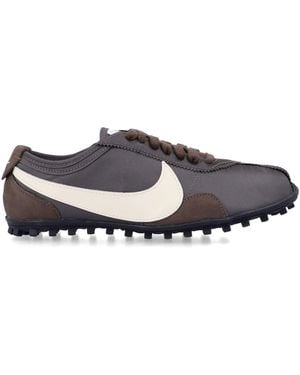 Nike Moon Og Sneakers - Brown