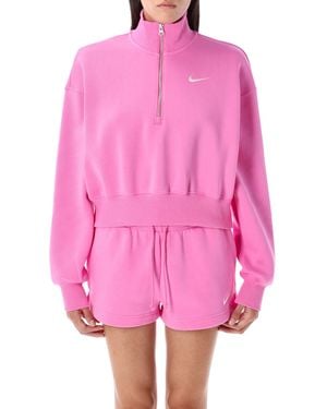 Nike Clothing - Pink