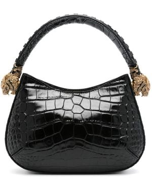 Roberto Cavalli Bags - Black