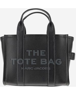 Marc Jacobs Marc Jacobs - Black