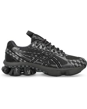 Asics Dies ist das erste Mal, dass ich das jemals gesehen habe. - Schwarz