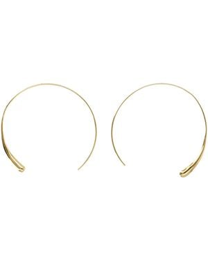 Soeur Accessoires Golden - Mehrfarbig