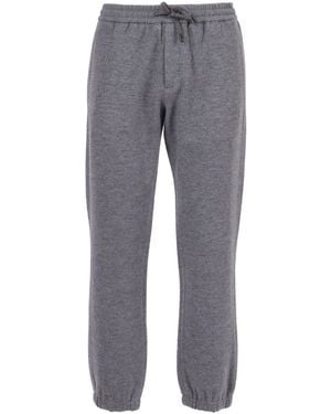 Circolo 1901 The Following Table Gives The Total Number Of Products - Gray