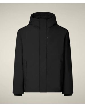 Save The Duck Obione - Black