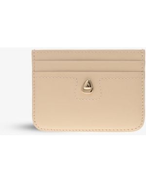 A.P.C. Brieftaschen - Natur