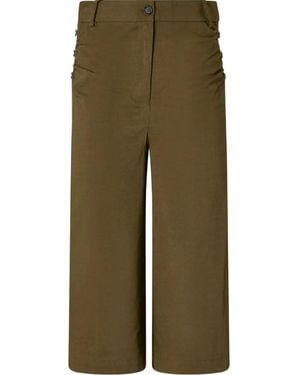Pinko Raccontami - Green