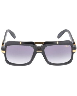 Cazal Sunglasses 664 /18/140 - Multicolour