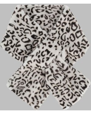 isabella pelliccia Isabella Pelliccia - Grey