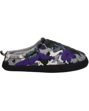 PUMA Slip on shoes for Men Online Sale up to 43 off Lyst Australia