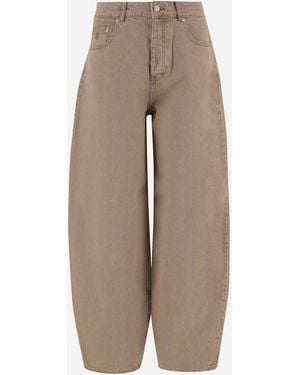 By Malene Birger Por Malene Birger - Neutro