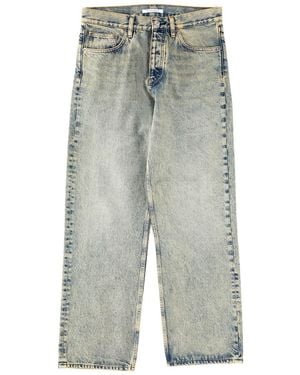 sunflower Jeans "Loose" - Blue